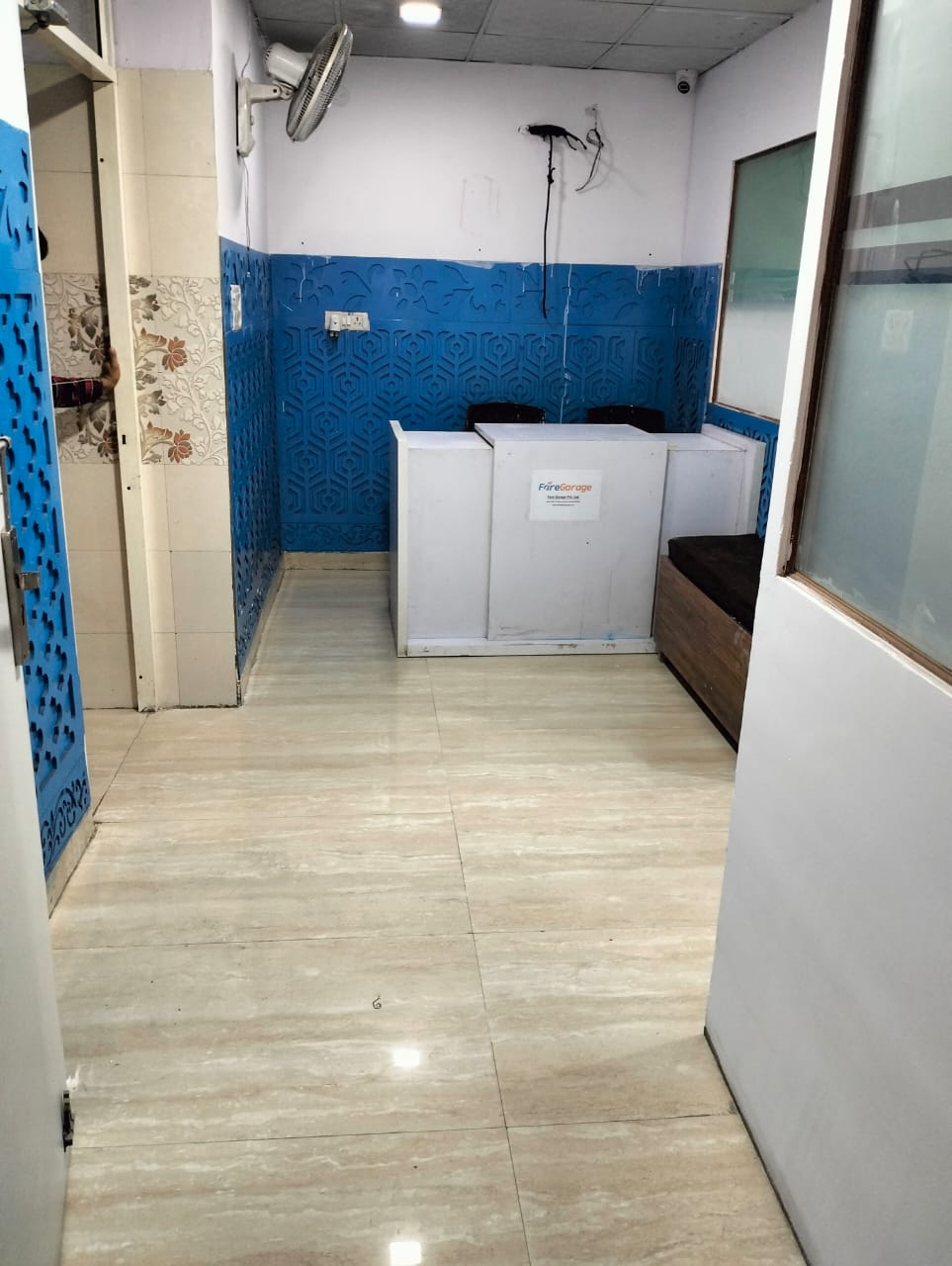 505198139_WhatsApp Image 2025-03-04 at 11.38.03 AM.jpeg